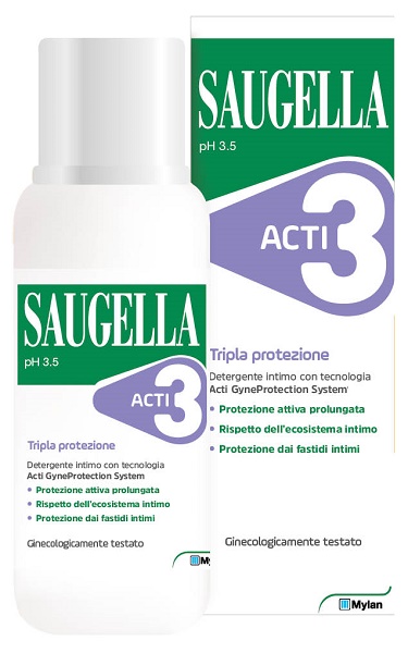 Immagine del prodotto